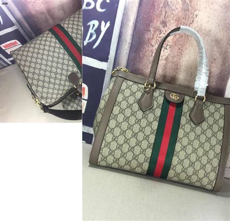 gucci markplaats|Gucci online shopping.